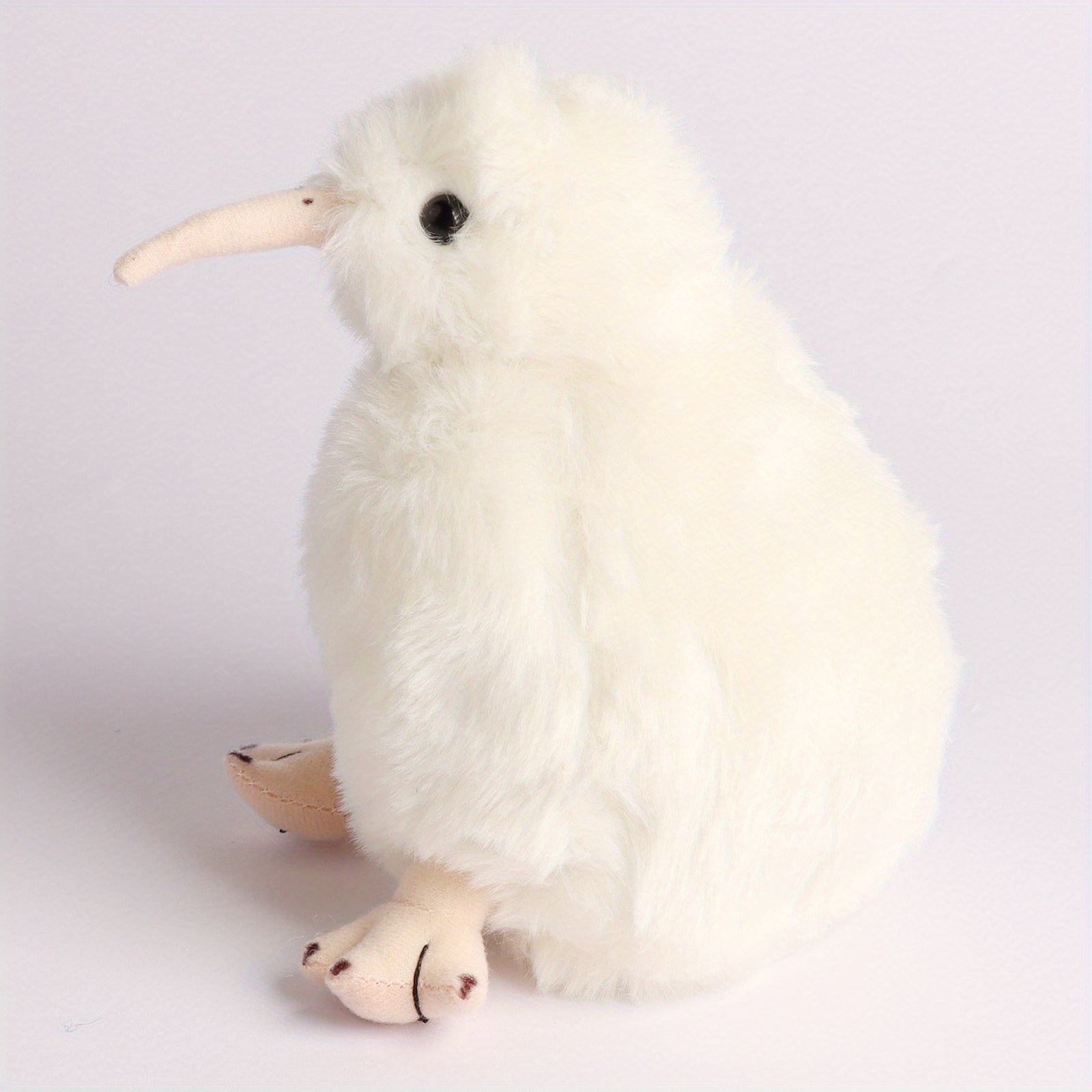 Kiwi Bird Plush