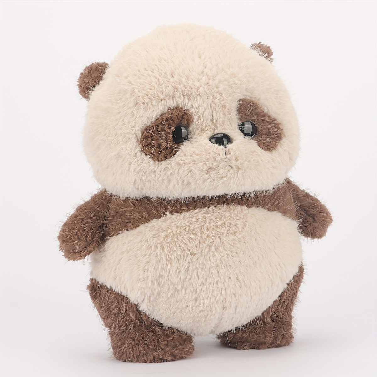 Squishmallow Panda