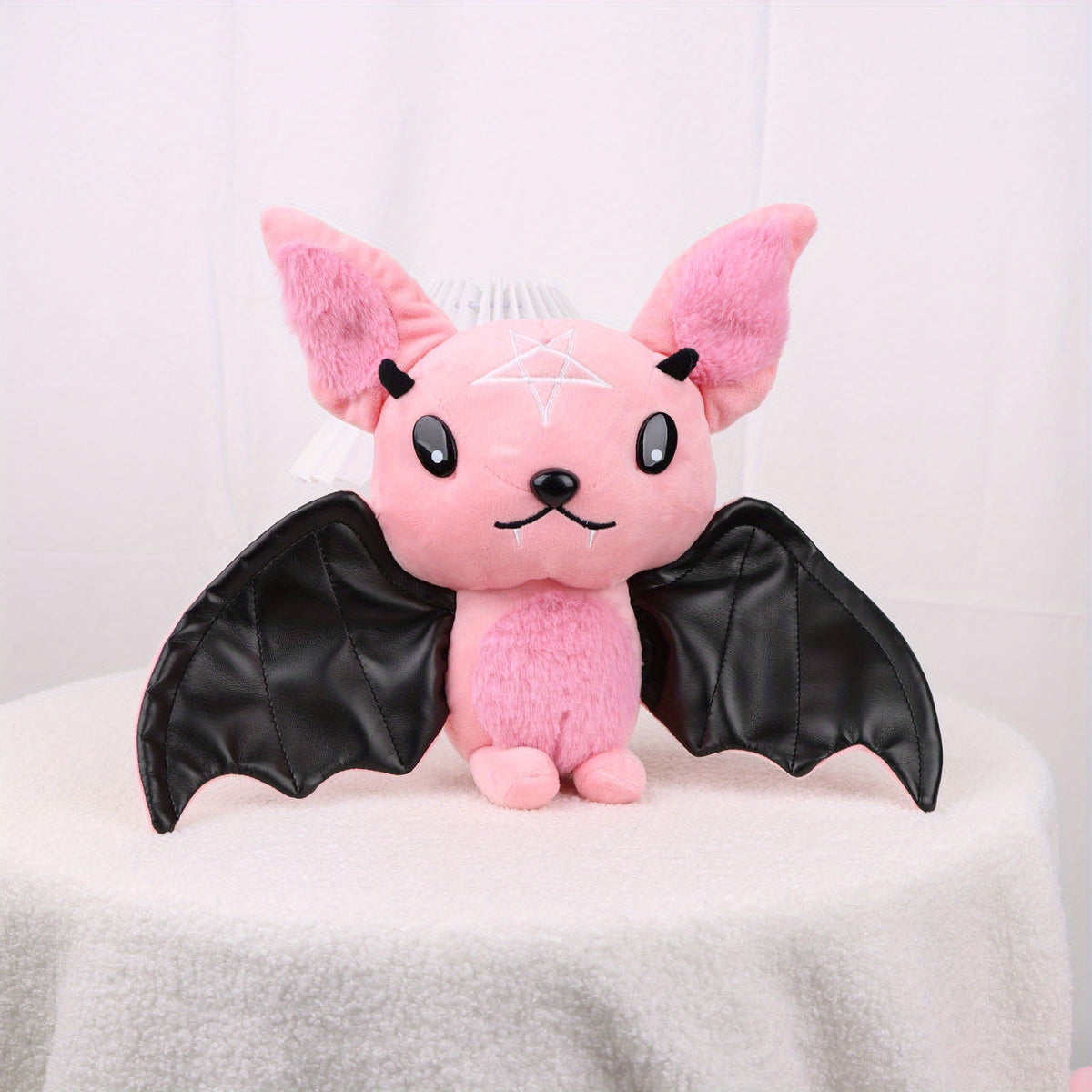 Bat Plush - Stuffed Plush Toys
