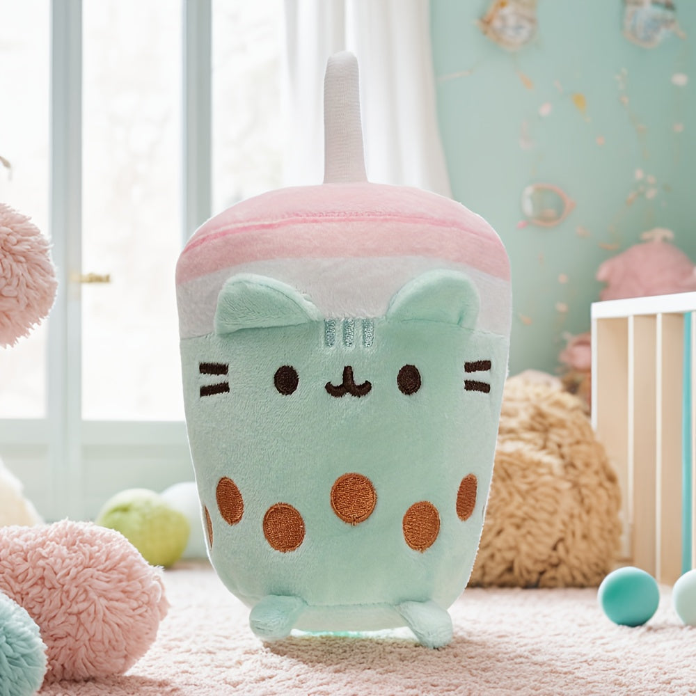 Boba Squishmallow