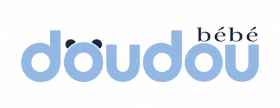Doudou Bébé