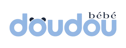 Doudou Bébé