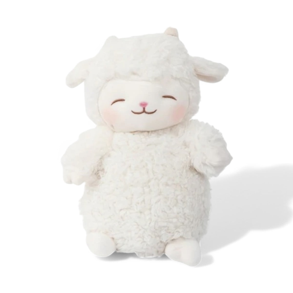 Sheep Plush